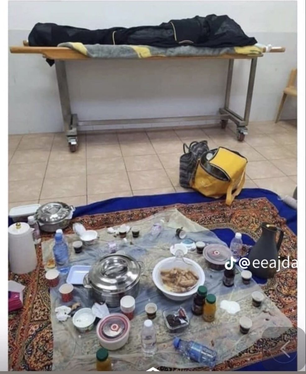 أحمد الرحيلي tweet media