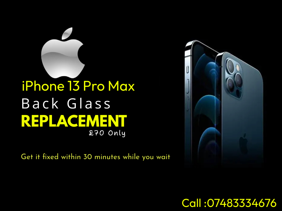 while_you_wait's tweet image. Apple iPhone 13 Pro Max Back Glass Replacement @while_you_wait
🌐shorturl.at/dwAX3
#RearGlass #iPhoneBack #BackCover   #iPhonerearglass #iPhoneBackCover #iphonescreen #iphonescreenrepair #iphonescreenreplacement #iphonescreenrepair #iphonebackcsreen