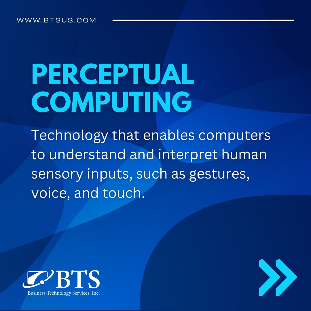 BTSTech's tweet photo. https://t.co/t9b7xhGezK
