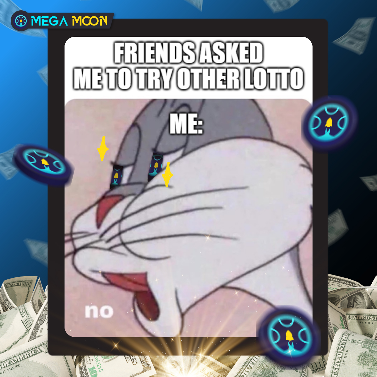 MegaMoon tweet media