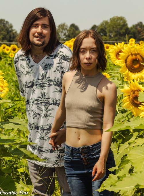 Photos with April Tweedy, by Lindsay Paschal of Creative Lins https://t.co/XAZWKiEFR8<a href="/tag/nintendoswitch"class="tags"><span>#nintendoswitch</span></a>