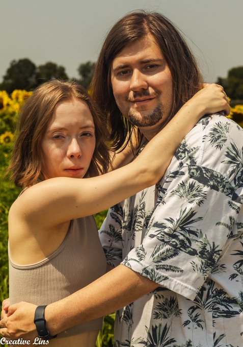 Photos with April Tweedy, by Lindsay Paschal of Creative Lins https://t.co/XAZWKiEFR8<a href="/tag/theredstateriseofthedeathpact"class="tags"><span>#theredstateriseofthedeathpact</span></a>