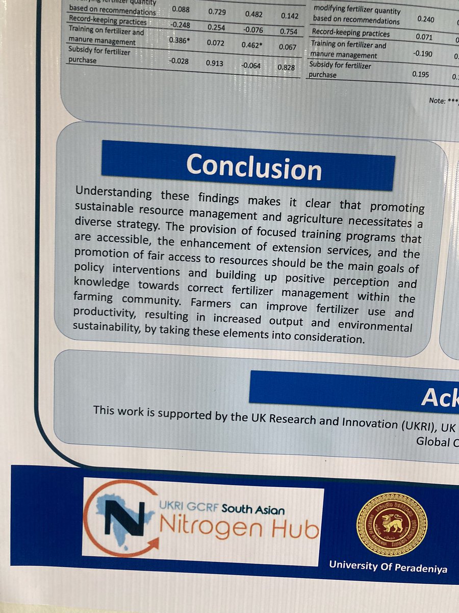 Keesje (Crawford) Avis tweet media