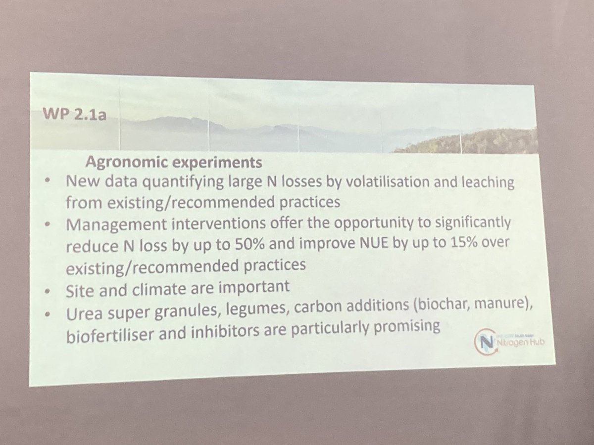 Keesje (Crawford) Avis tweet media