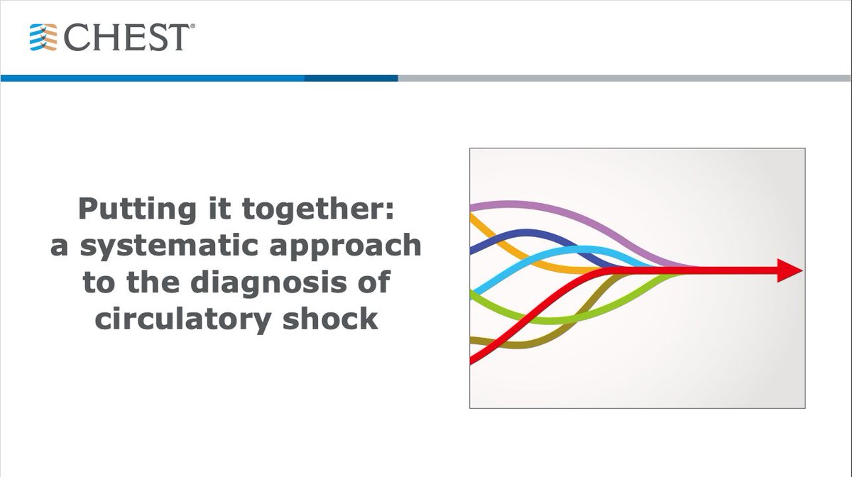 Matt Siuba tweet media