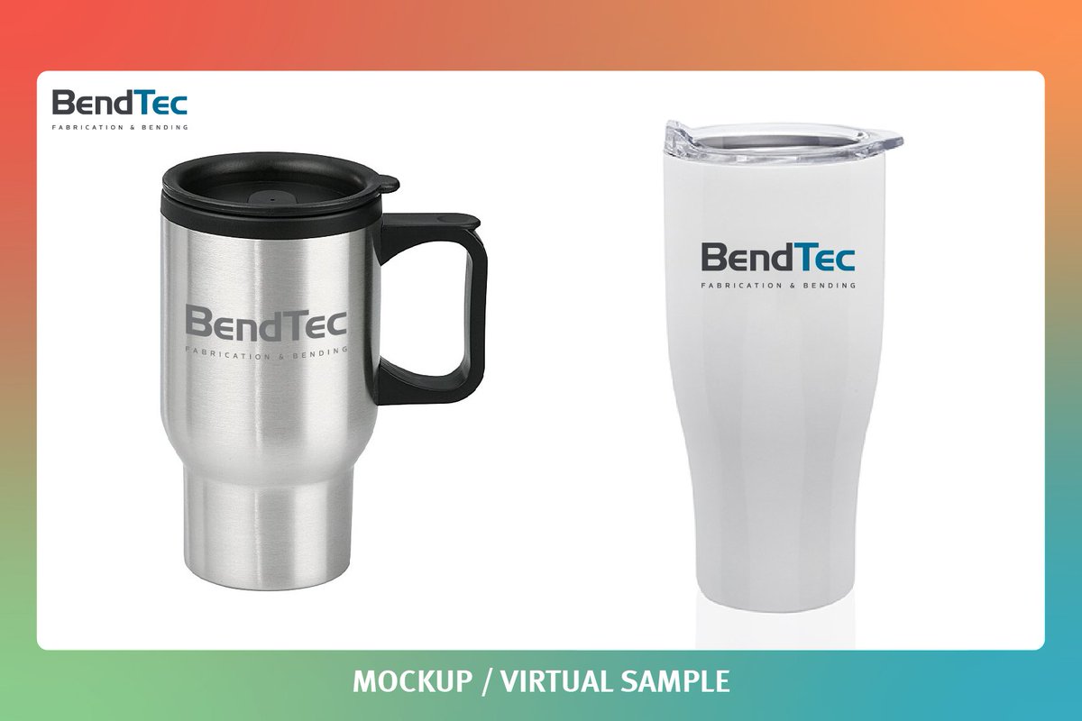 Promographicser's tweet image. Contact us for Virtual Samples and Art Proof services. We have well trained artist In-house for provide quick services at very low cost.
promographicservices.com/art-or-visual-… #vectorart #virtulsample #promographicservices  #redraw #vectortracing #virtual #virtualsample #imageeditingservice