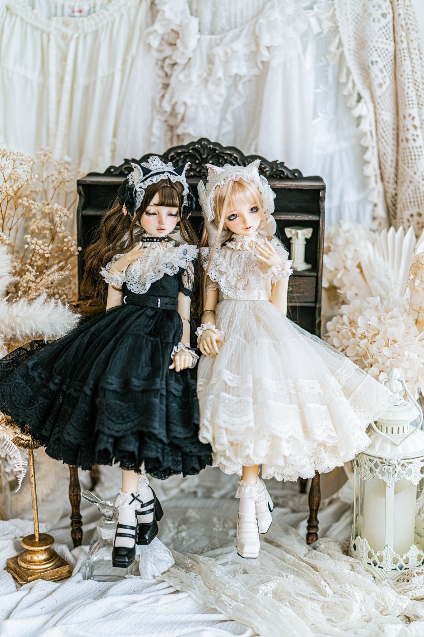 噯❤️ 𝙈𝙀𝙇𝙊𝘿𝙔.𝘾 ❣️新作販売中 on X: 