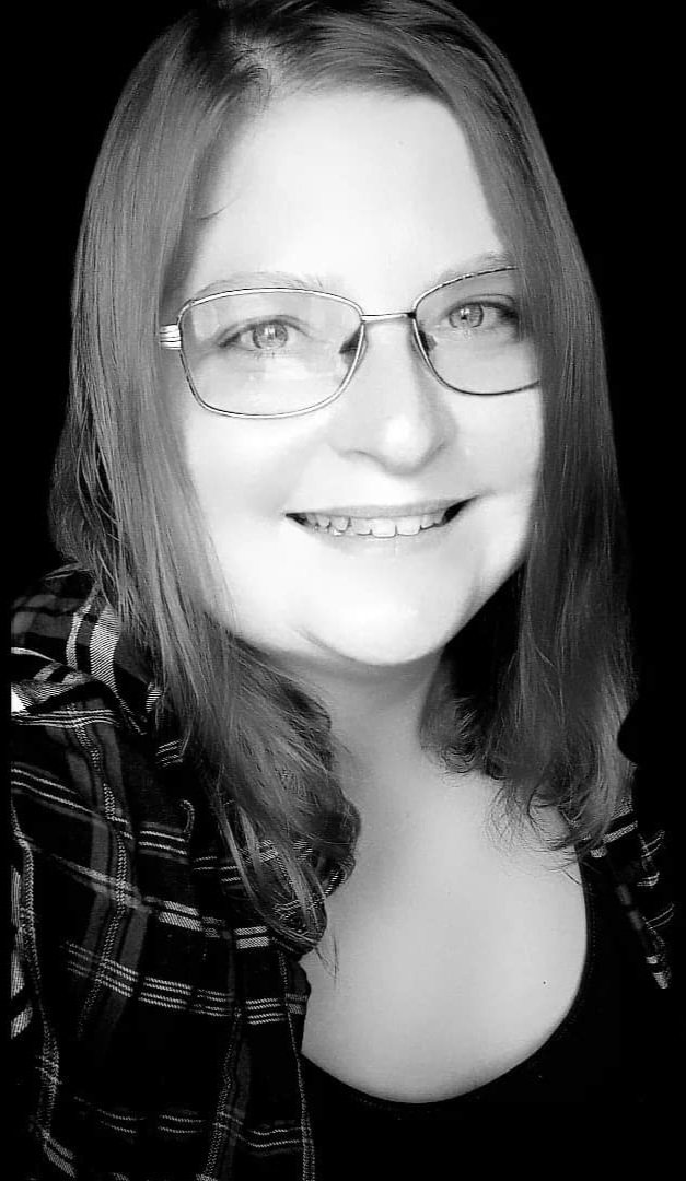 MrsProctor24's tweet photo. First selfie in a while ❤️ https://t.co/Htsnrg5W09