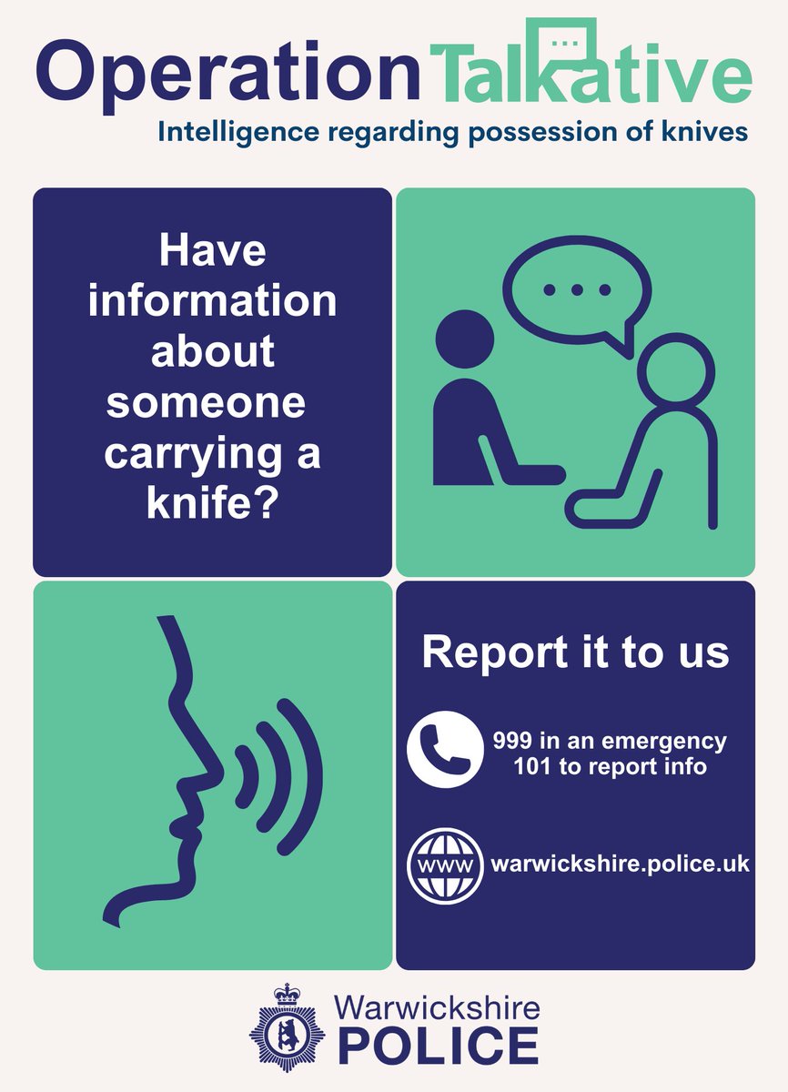 Shipston SNT tweet media