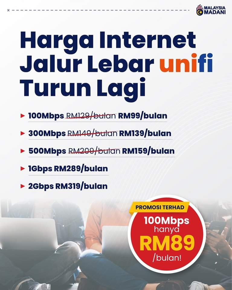 Fahmi Fadzil 🇲🇾 tweet media