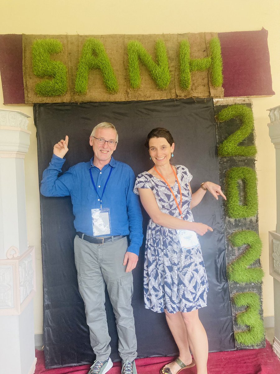 Keesje (Crawford) Avis tweet media