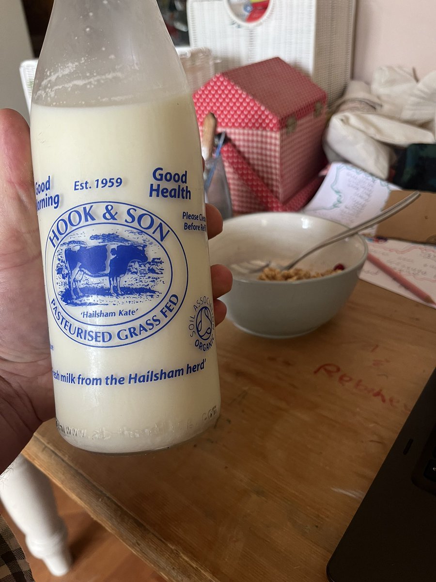 AnthonyBecvar tweet media