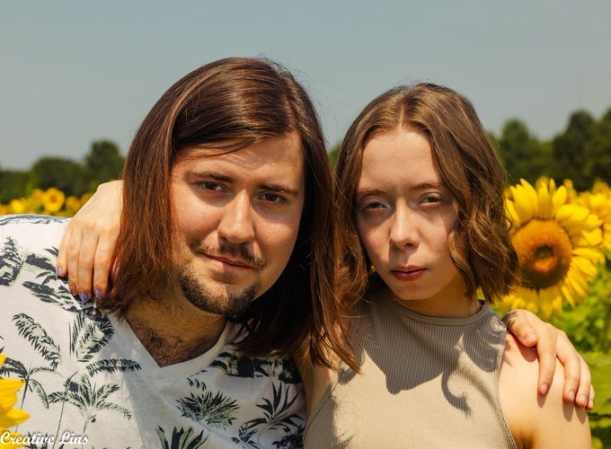 Photos with April Tweedy, by Lindsay Paschal of Creative Lins https://t.co/XAZWKiEFR8<a href="/tag/ps4share"class="tags"><span>#ps4share</span></a>