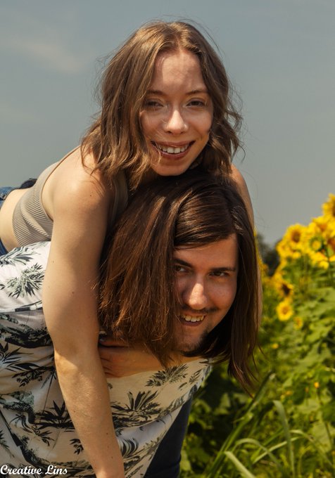 Photos with April Tweedy, by Lindsay Paschal of Creative Lins https://t.co/XAZWKiEFR8<a href="/tag/ps4share"class="tags"><span>#ps4share</span></a>