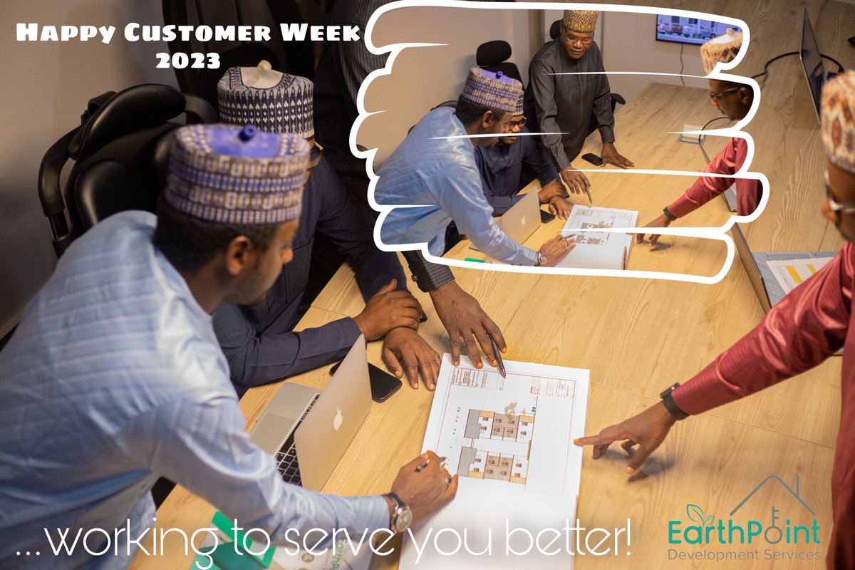Earthpoint_'s tweet photo. At Earthpoint, we strive to provide exceptional service, catered to your unique needs. From finding your dream home to guiding your investment journey, we're here every step of the way. 

This week, we want to express our appreciation for being part of the Earthpoint family. https://t.co/lJtYHbVXox