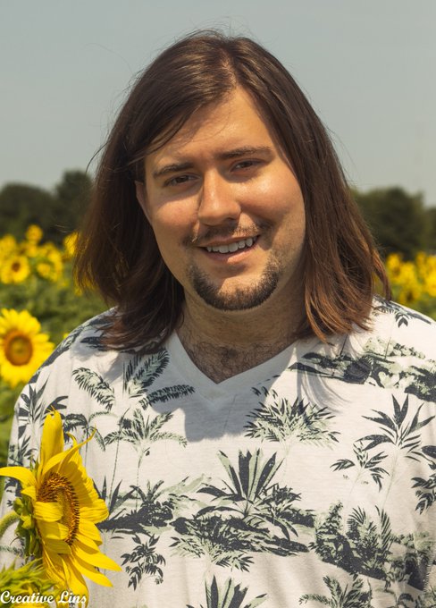 Headshots by Lindsay Paschal of Creative Lins https://t.co/pfffZcW1cK<a href="/tag/nintendoswitch"class="tags"><span>#nintendoswitch</span></a>