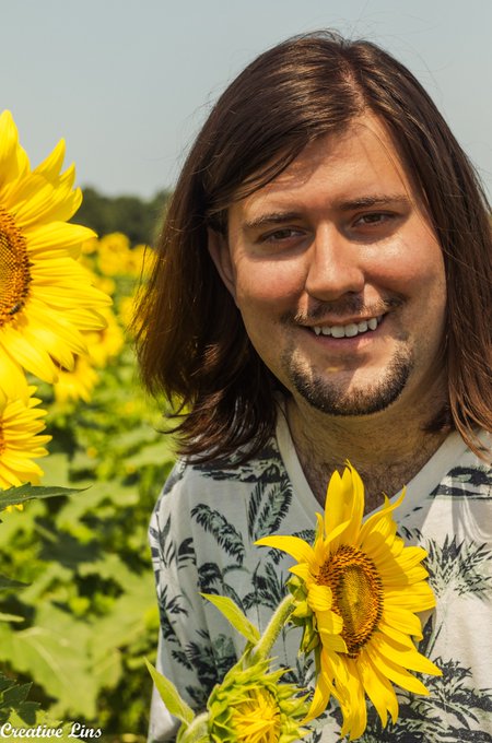 Headshots by Lindsay Paschal of Creative Lins https://t.co/pfffZcW1cK<a href="/tag/nintendoswitch"class="tags"><span>#nintendoswitch</span></a>