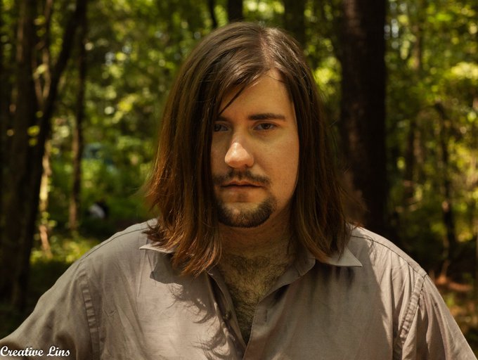 Headshots by Lindsay Paschal of Creative Lins https://t.co/pfffZcW1cK<a href="/tag/nintendoswitch"class="tags"><span>#nintendoswitch</span></a>