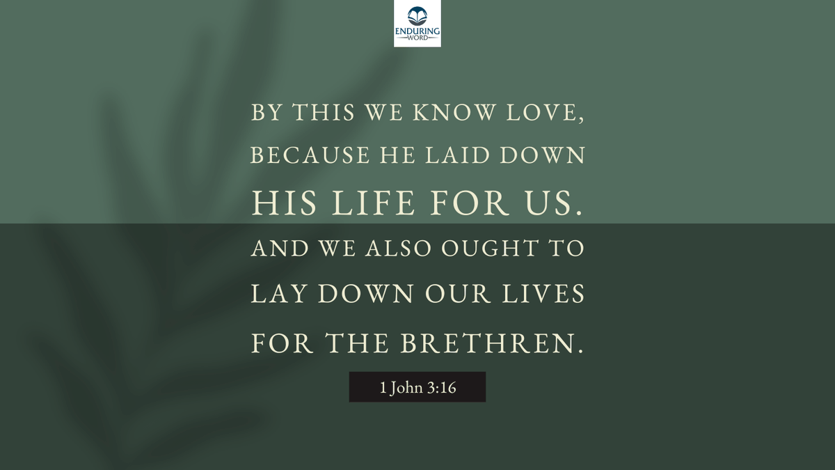 EnduringWordCommentary tweet media