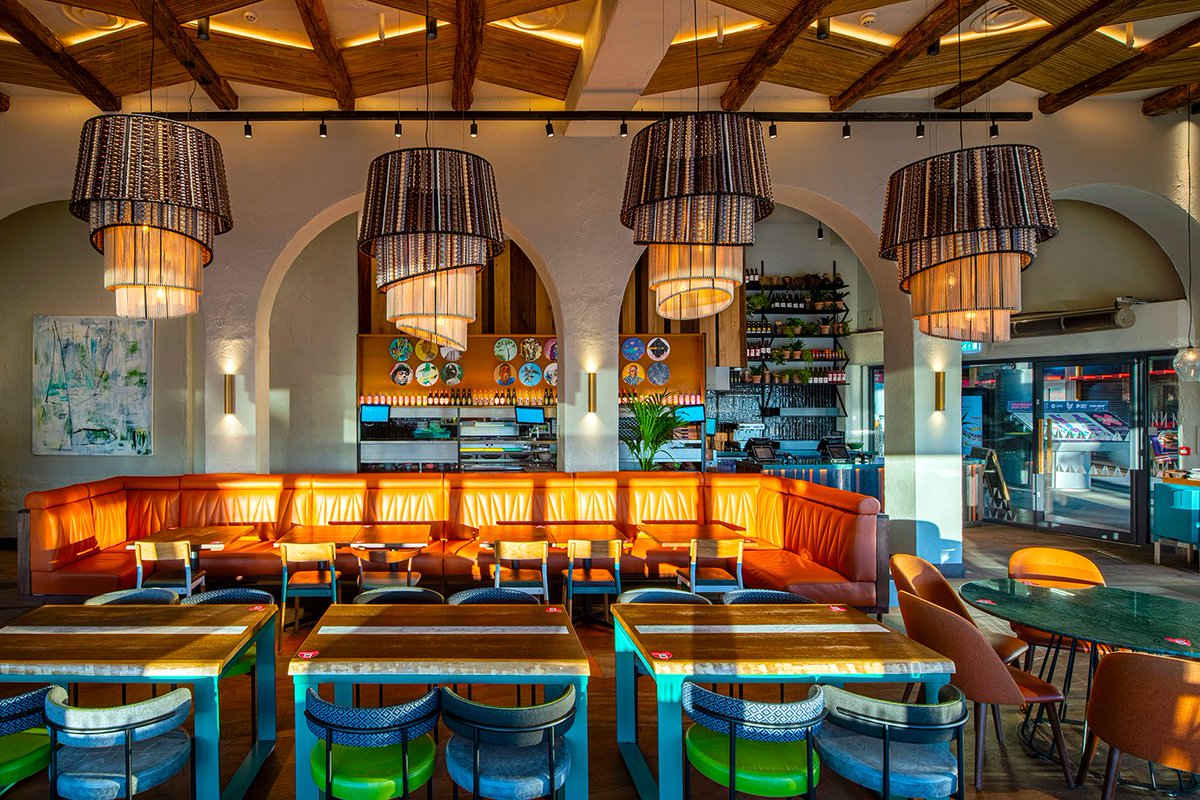 Jonathan Banks tweet media