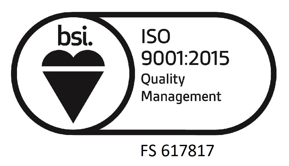 HiltonInst's tweet photo. We are proud to announce, following a very successful audit yesterday, Hilton Instruments has again been awarded ISO 9001:2015 certification, in what is the tenth year of our ISO journey.

Congratulations, and thank you, to all our dedicated staff who make us the company we are https://t.co/t3i4UB8Rxd