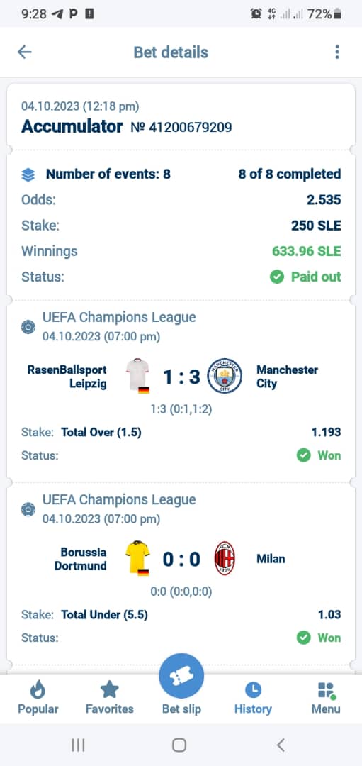 IT5683258888421's tweet photo. Bothe vip and free tips 4Days back to back winning. October is gonna be lit. New telegram channel created join now to win big👉https://t.co/vi9il9jvqy https://t.co/Uc0gqvw1Is
