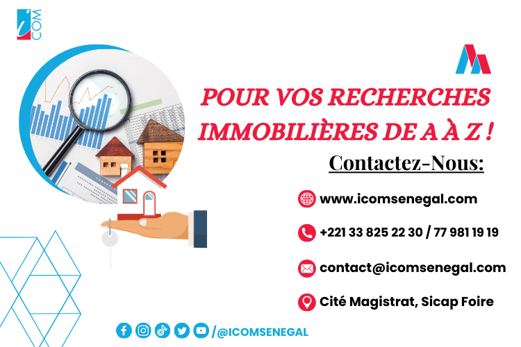 icomsenegal's tweet photo. Contactez Nous: 
https://t.co/RzCEYZBDBt
contact@icomsenegal.com
 (+221) 33 825 22 30  / 77 981 19 19 / 70 450 01 01 Notre Adresse: Foire Cité Magistrats  #dakar #senegal #vacances #vacancesdété #studio #kebetu #Appartement #été #agenceimmobiliere #icomsenegal #corniche #FannHock https://t.co/ofmMGJVHDp