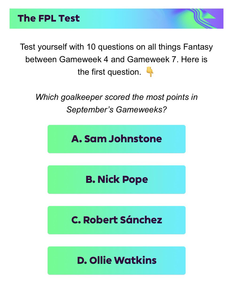djsameb's tweet image. Strange way for @OfficialFPL to announce a position switch for #OllieWatkins #FPL