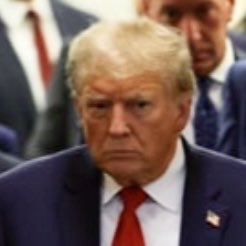 Things that make my heart soar: