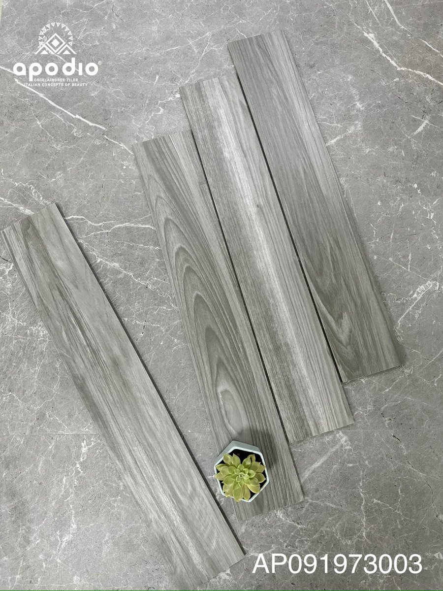 ApodioGres's tweet photo. Wood look
size 150*900mm
thickness 9mm
Good vibes
@web: https://t.co/geLPvAmFEQ
@Email: apodio.export@gmail.com
@Phone: +84 901 27 33 88
#porcelain #tile #pavingtiles #roomdesign #architecture #apodio #tilemadeinvietnam #apodiogres #outdoordesign #building #house https://t.co/jANw9DD0fz