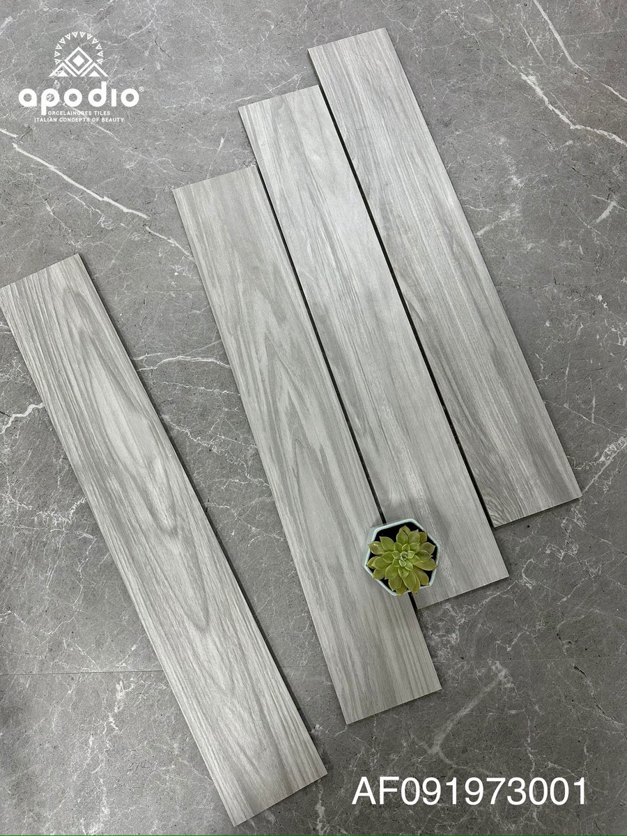 ApodioGres's tweet photo. Wood look
size 150*900mm
thickness 9mm
Good vibes
@web: https://t.co/geLPvAmFEQ
@Email: apodio.export@gmail.com
@Phone: +84 901 27 33 88
#porcelain #tile #pavingtiles #roomdesign #architecture #apodio #tilemadeinvietnam #apodiogres #outdoordesign #building #house https://t.co/jANw9DD0fz
