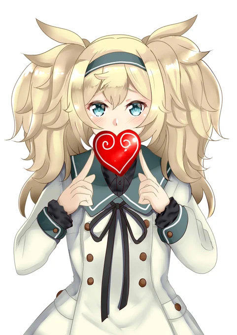しごおわー(`・ω・')ゞ