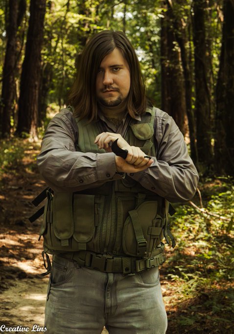 Action headshots by Lindsay Paschal of Creative Lins https://t.co/moOmhBUoL7<a href="/tag/nintendoswitch"class="tags"><span>#nintendoswitch</span></a>