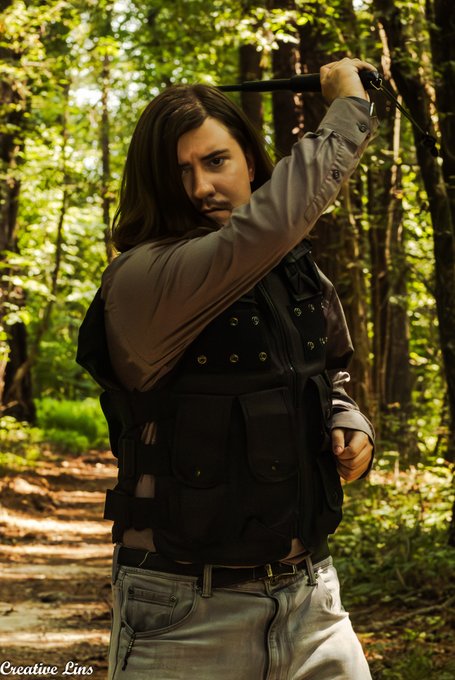 Action headshots by Lindsay Paschal of Creative Lins https://t.co/moOmhBUoL7<a href="/tag/nintendoswitch"class="tags"><span>#nintendoswitch</span></a>