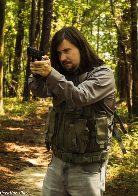 Action headshots by Lindsay Paschal of Creative Lins https://t.co/moOmhBUoL7<a href="/tag/nintendoswitch"class="tags"><span>#nintendoswitch</span></a>