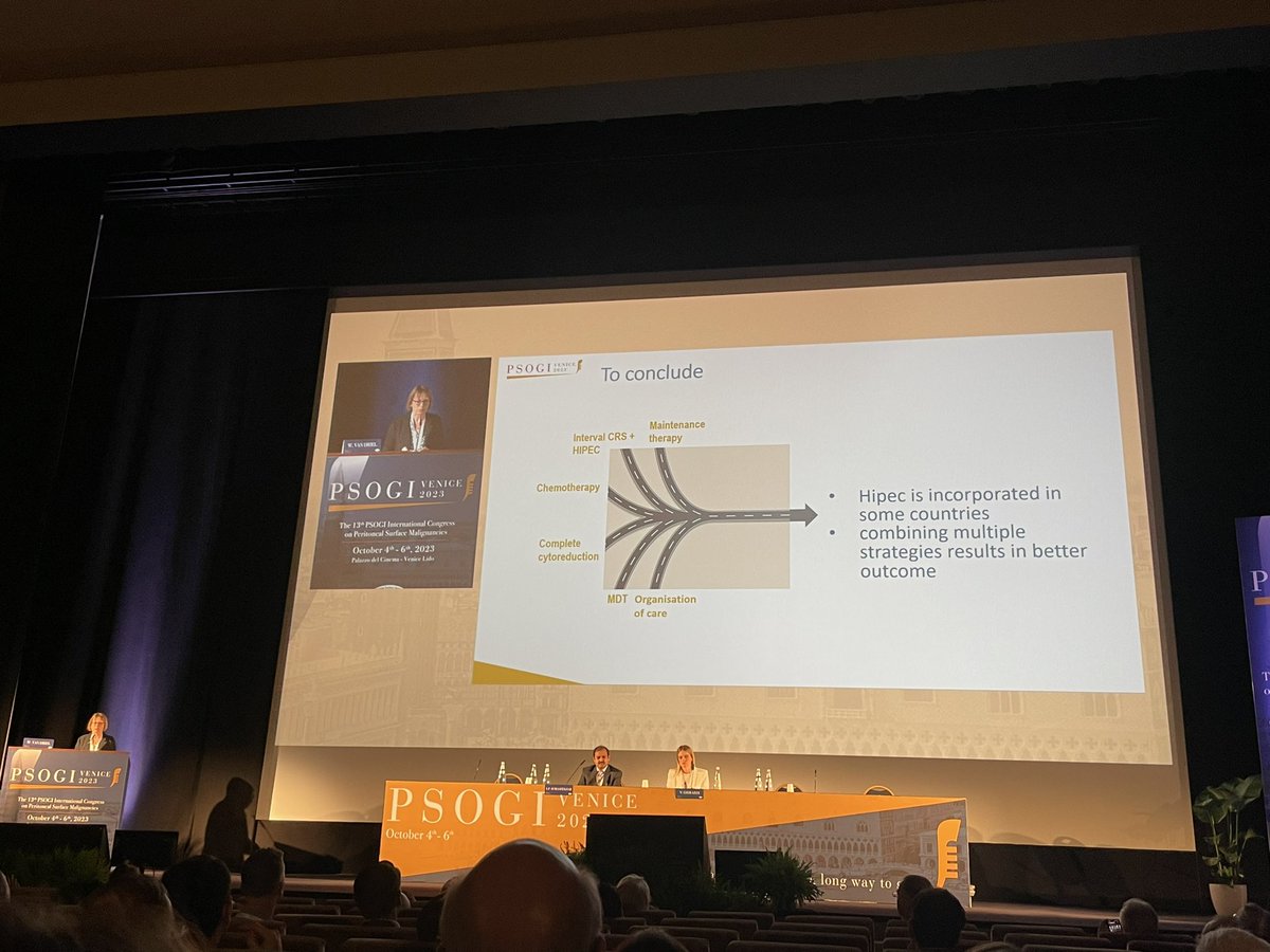 Blanca Valenzuela Méndez tweet media