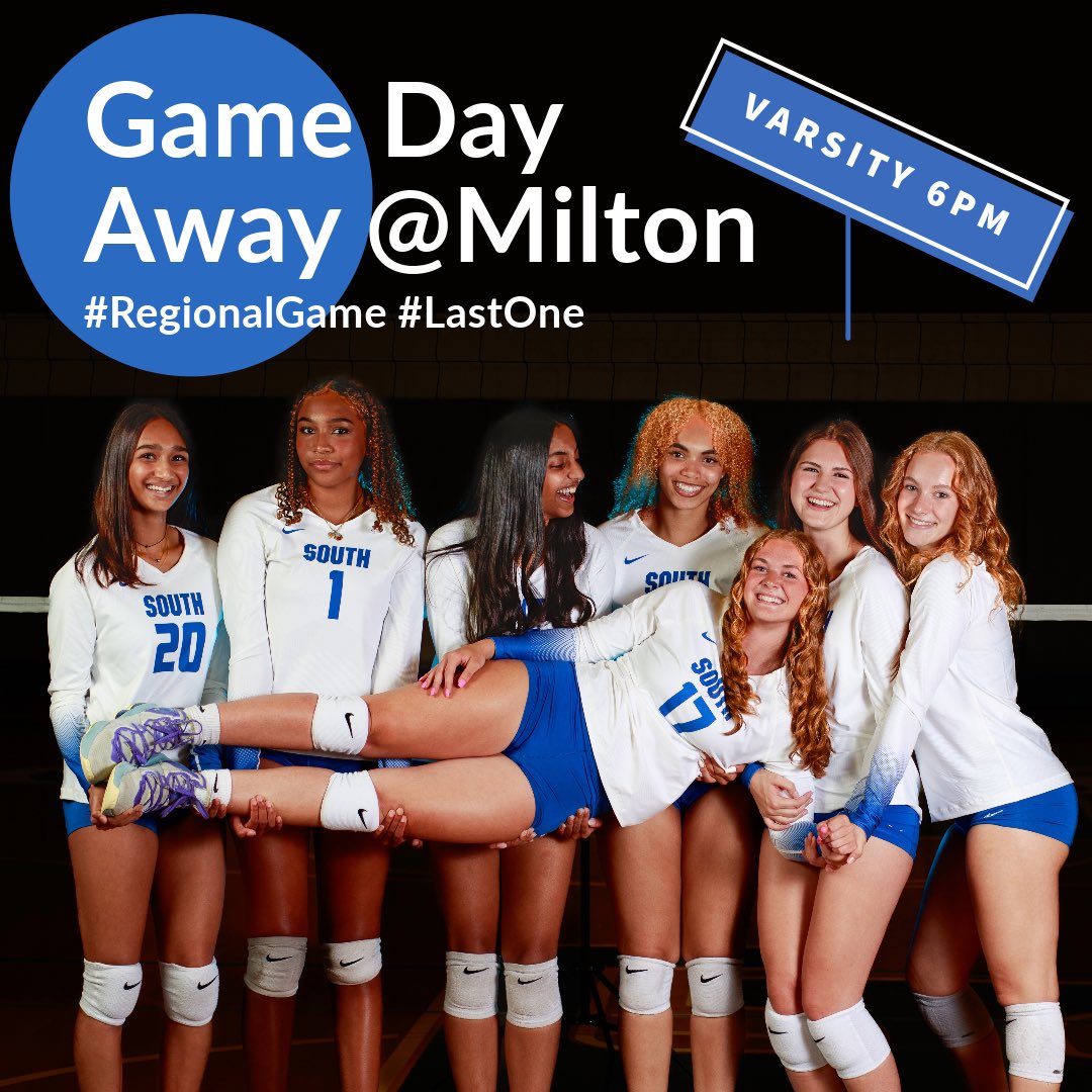 SOFOVolleyball (@sofovolleyball) on Twitter photo 