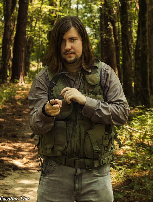 Photos by Lindsay Paschal of Creative Lins https://t.co/ETt8HkRCgV<a href="/tag/nintendoswitch"class="tags"><span>#nintendoswitch</span></a>