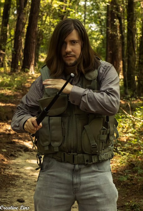 Photos by Lindsay Paschal of Creative Lins https://t.co/ETt8HkRCgV<a href="/tag/nintendoswitch"class="tags"><span>#nintendoswitch</span></a>