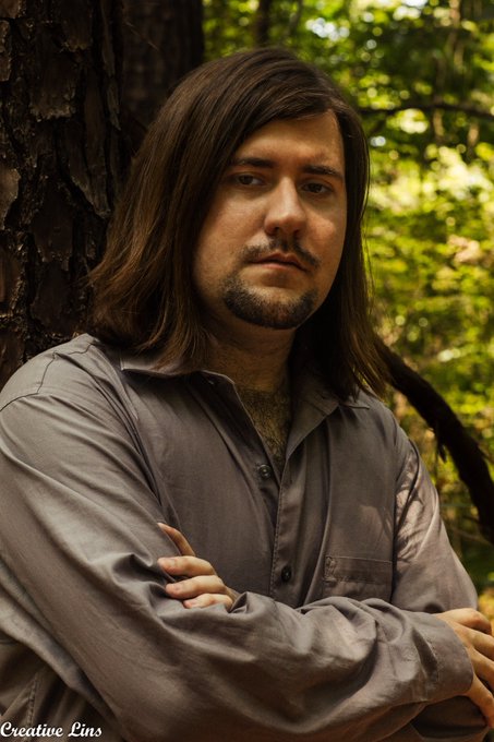 Photos by Lindsay Paschal of Creative Lins https://t.co/ETt8HkRCgV<a href="/tag/nintendoswitch"class="tags"><span>#nintendoswitch</span></a>