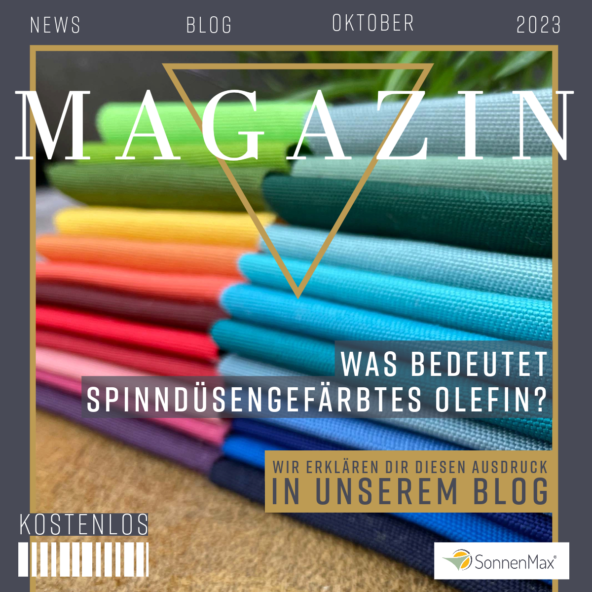 Sonnenmax GmbH (@Sonnenmax)  X