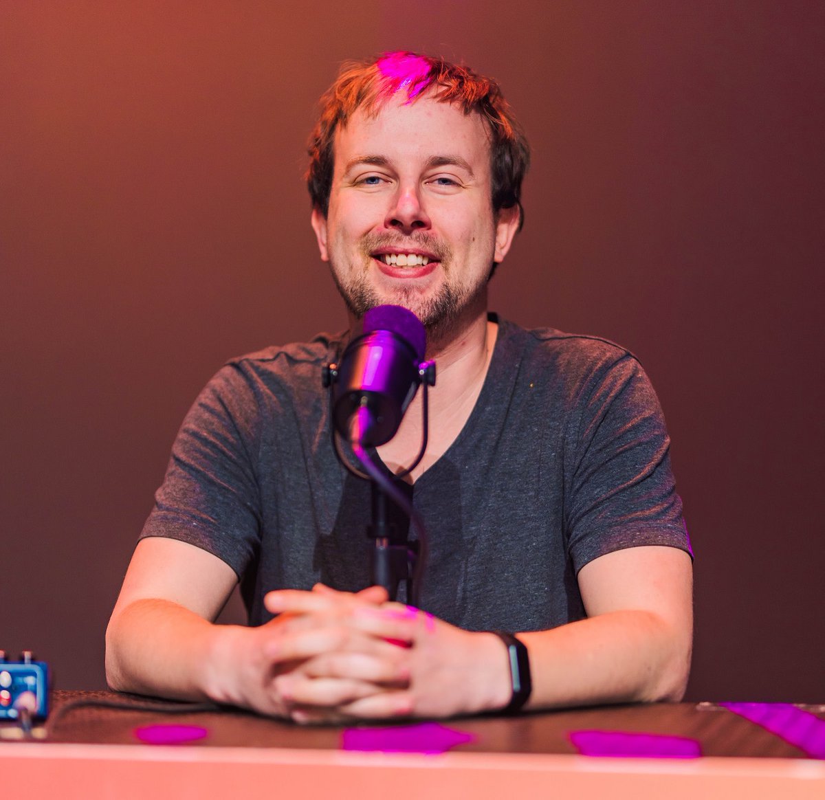 Exciting news ! Join us for a captivating journey into ‘Engineering the Metaverse &amp; Web3’ with @JBaert leading the way on 25 October 2023.

More information &amp; registration:
kuleuven.be/campussen/camp…

#metaverse #industrialmetaverse #engineering #event #kuleuven