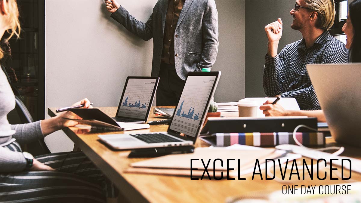 MediaTrainingUK's tweet image. 🔥 Dive into &quot;Advanced Excel&quot; today! Learn complex functions, data analysis techniques, and advanced pivot tables. 📊 

#AdvancedExcel

ow.ly/JprM50PRQEL