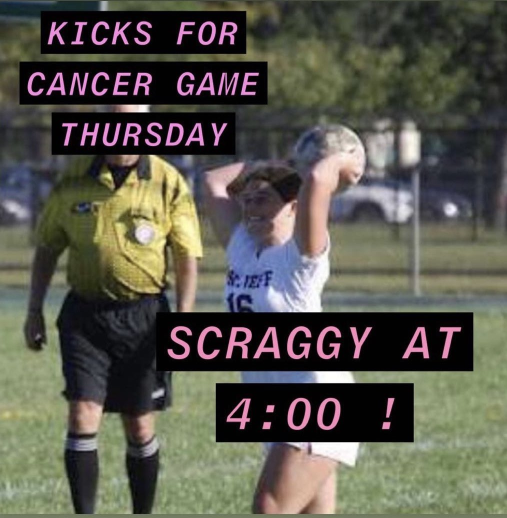 Adam Sherrard (@pj_athletics) on Twitter photo 