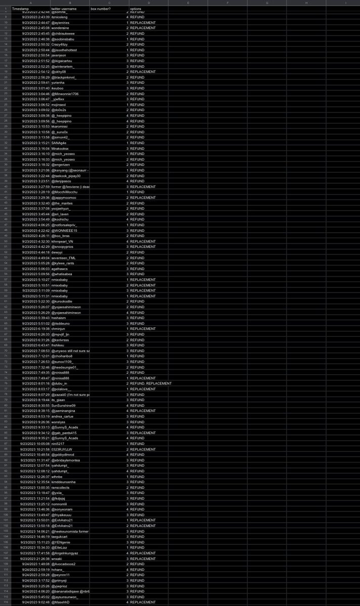 JJA RJ ON FACEBOOK ! tweet media