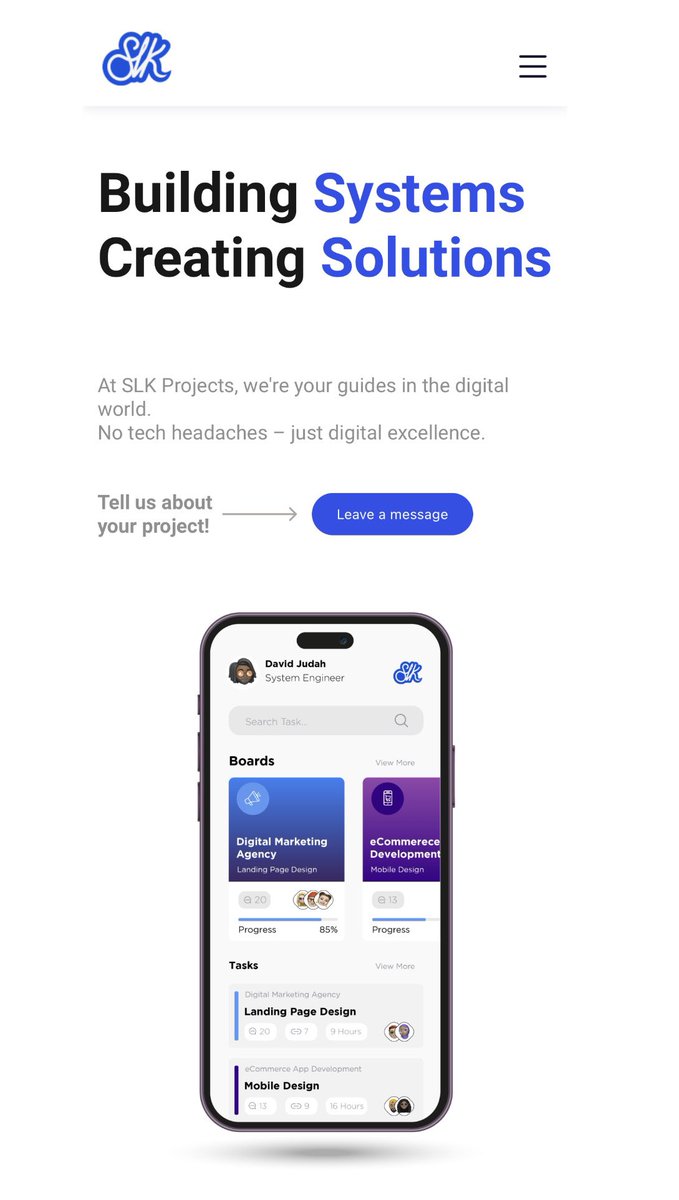 SLKprojects's tweet image. Visit slkprojects.com for a FREE consultation and brief!   
Let us help you to take your business to the NEXT LEVEL ✈️