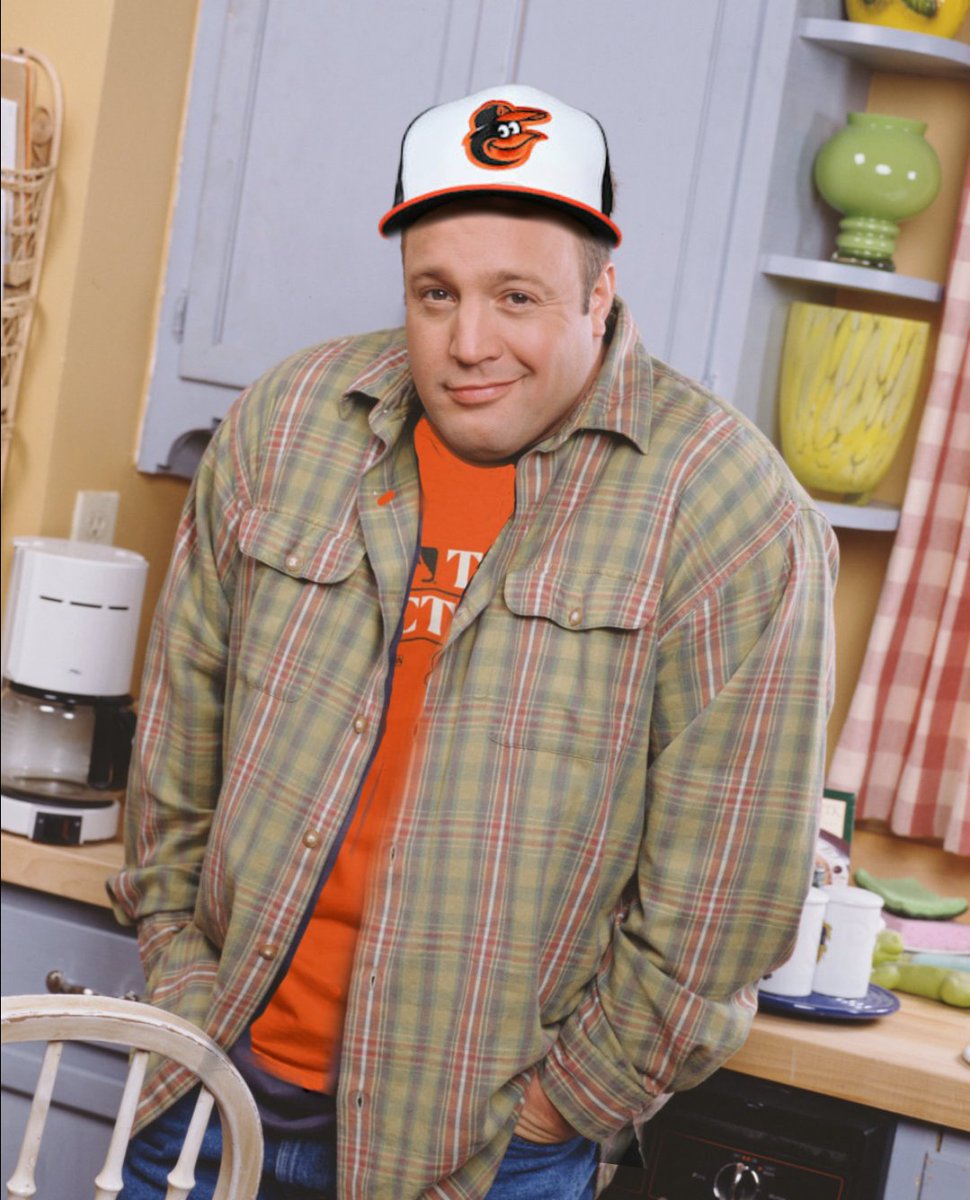 relishdaddy's tweet photo. Me waiting outside Pickles at 7:59AM on Saturday morning to have natty boh and jameson for breakfast https://t.co/HuIpKRS38Q