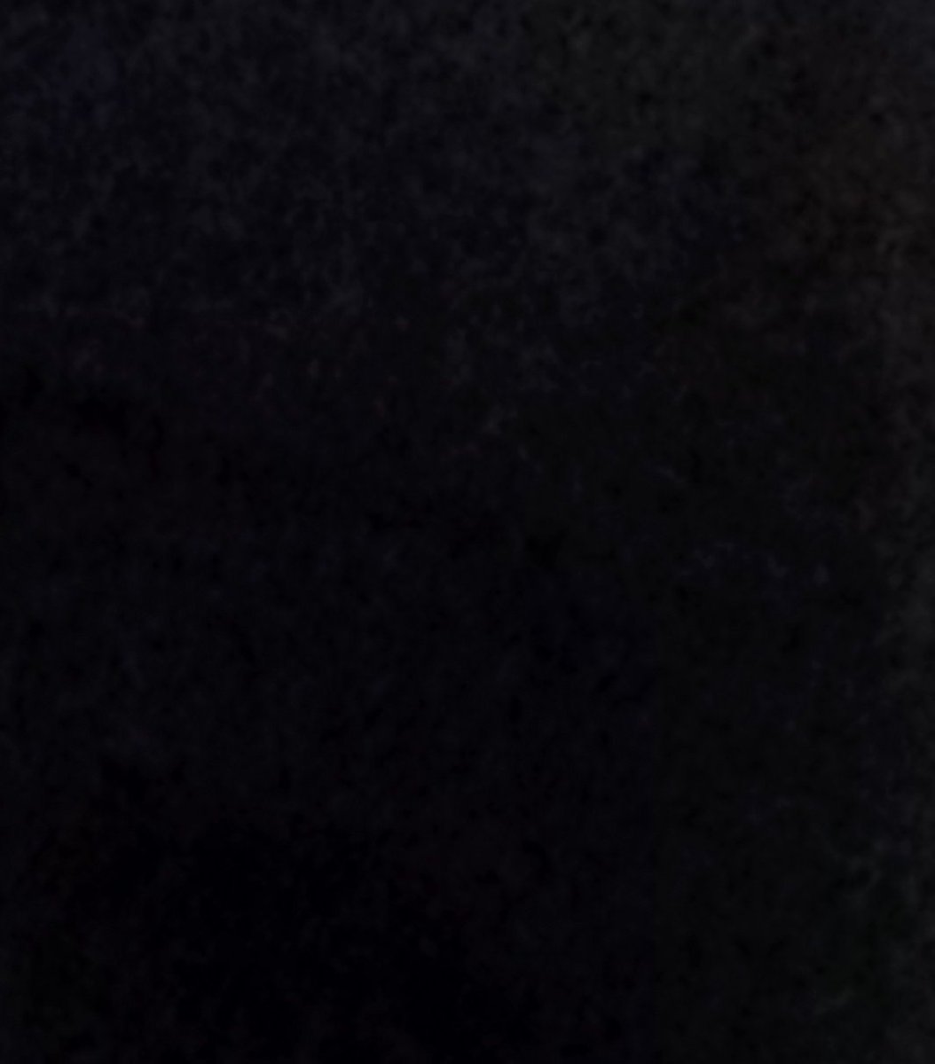 연휴끝나고 또 쉬는거 너무좋다아