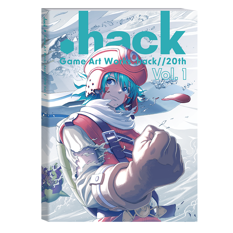 dothack_cc2's tweet photo. 📢10/9まで
サイバーコネクトツー直販オンラインショップ
「CC2STORE International」にて3周年記念キャンペーン開催！

国内・海外のお客様へお得なクーポンを配布中！『.hack』シリーズ商品も多数✨
商品情報は公式アカウント（@cc2store_cc2 ）でも発信中です🥳
https://t.co/Y5bRZ3drgI
#dothack https://t.co/WKIZ3PHRkF