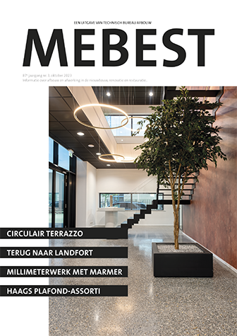 MebestNL's tweet photo. Herfst. Dus het afbouwblad Mebest is in de brievenbus gevallen. Nummer 3 van 2023 alweer. Met vier fraaie projecten. Kijk maar. https://t.co/OrJVthnU4I https://t.co/aIARrcvZdo